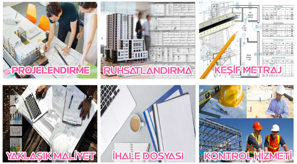 setatek danışmanlık hizmetleri