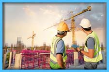 Danışmanlık ve Kontrol