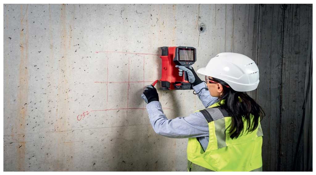 setatek proje yönetimi