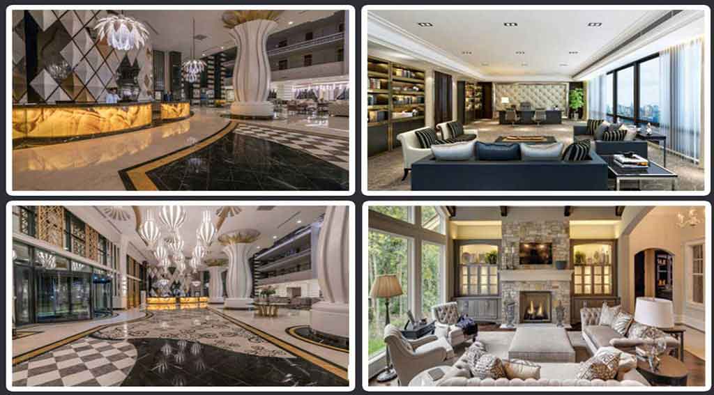 setatek inşaat çelik