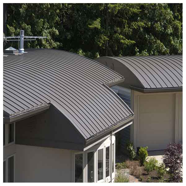 Setatek Kenet Çatı Uygulaması