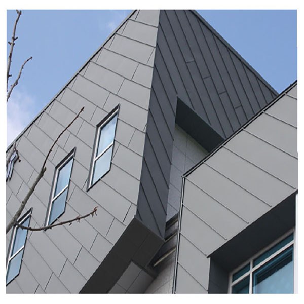 Setatek Kenet Cephe Uygulaması