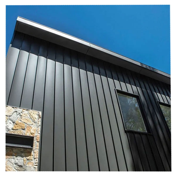 Setatek Kenet Cephe Uygulaması