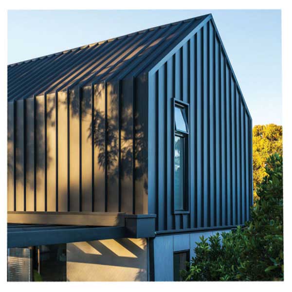 Setatek Kenet Cephe Uygulaması