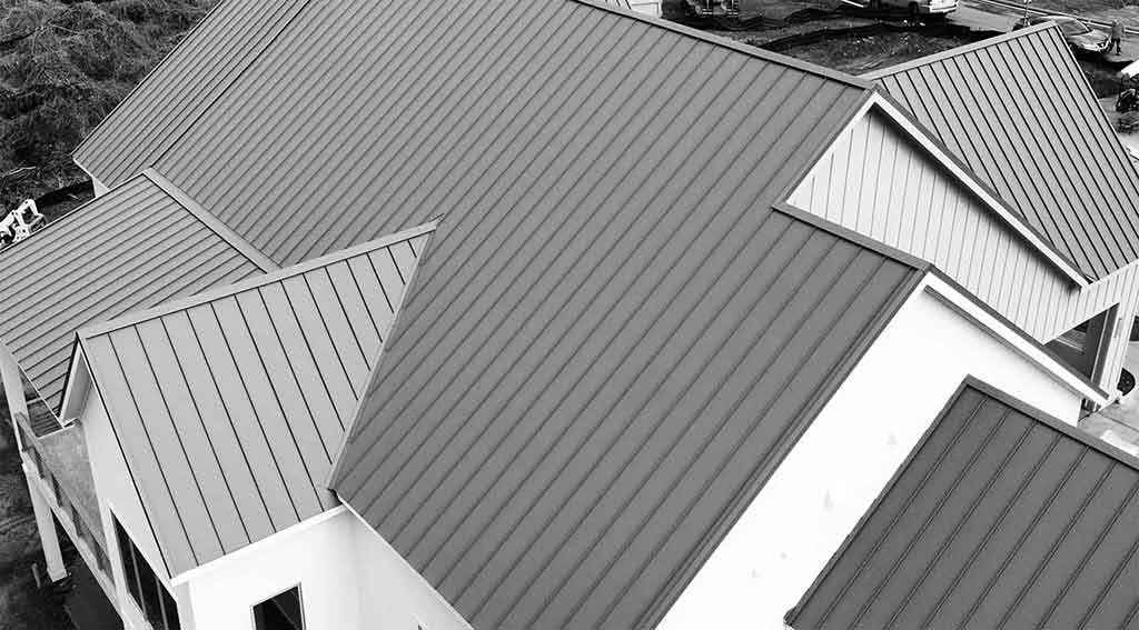 Kenet Çatı Teklif Al