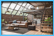 dekorasyon tadilat izmir