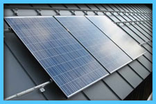 kenet çatı cephe kaplama