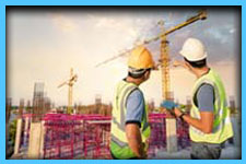 mimarlık mühendislik kontrol danışmanlık