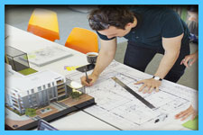 ruhsat projeleri izmir