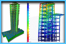 inşaat mühendisi izmir