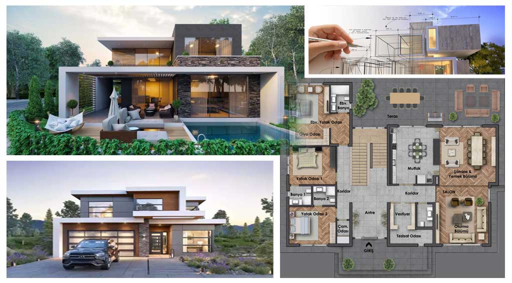 setatek proje yönetimi