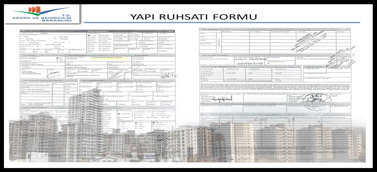 setatek proje yönetimi