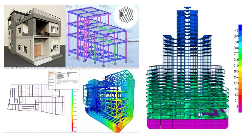 setatek proje yönetimi